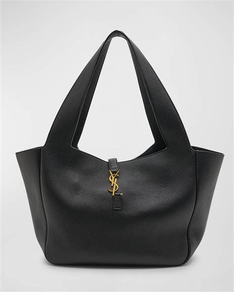 ysl inspired bag